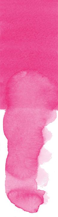Image du produit Faber-Castell Dual Marker Goldfaber Aqua (Pink, 0.40 mm, 1 x)