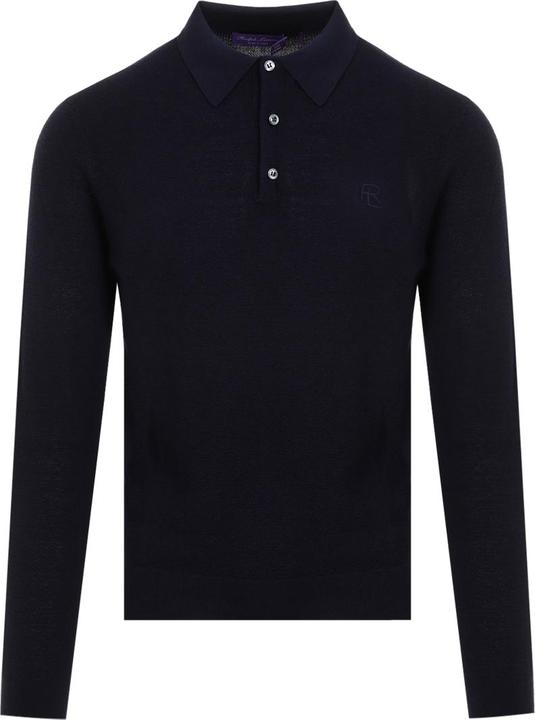 Ralph Lauren PURPLE LABEL 790933513001 (S)