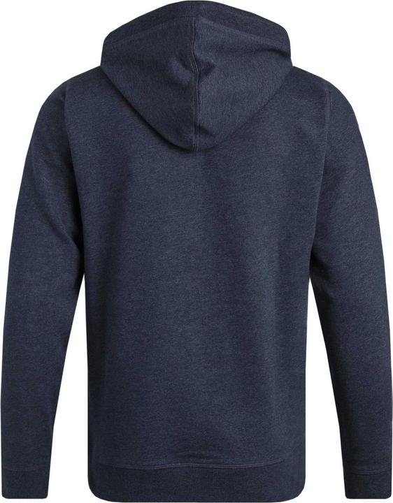 Produktbild Weird Fish Bryant Kapuzenpullover Zum Überziehen (S)