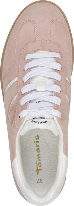 Produktbild Tamaris Sneaker (42)