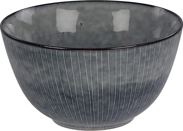 Nordic (20 cm, 2.50 l, 1 x)