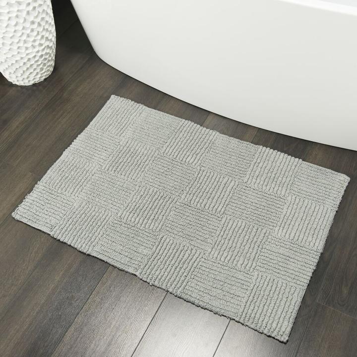 Actual product image Sealskin Reverse (60 x 90 cm)