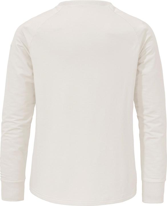 Actual product image Schöffel Longsleeve Breslau L (XL)