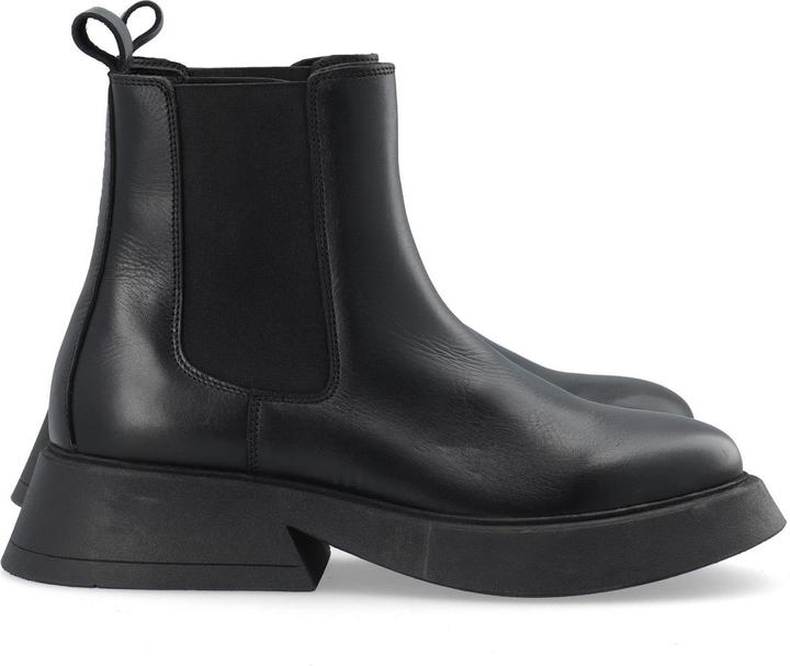 Image du produit Bianco Chelsea Boots (41)