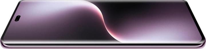 Actual product image Honor Magic7 Lite (256 GB, Titanium Purple, 6.78", SIM + eSIM, 108 Mpx, 5G)
