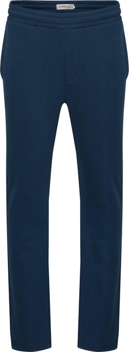 11 Project PRRavnes - Trousers - 20716673 ME