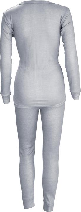 Image du produit Black Snake cozy (M)