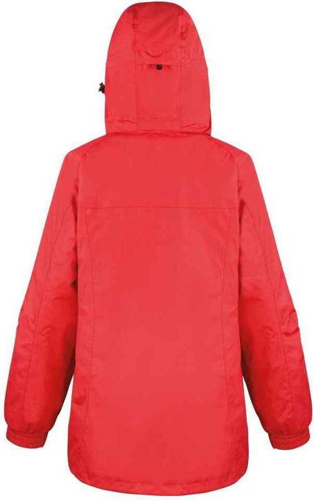 Image du produit Regatta - Veste softshell JOURNEY - Femme (44 D)
