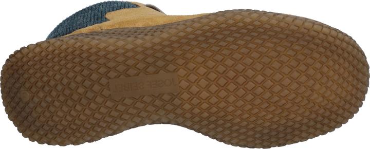 Actual product image Josef Seibel 84709-PL16 (36)
