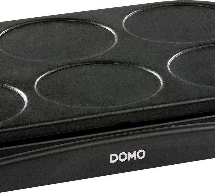Produktbild Domo DO8709P