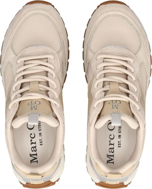 Immagine prodotto Marc O'Polo Sneaker (38)