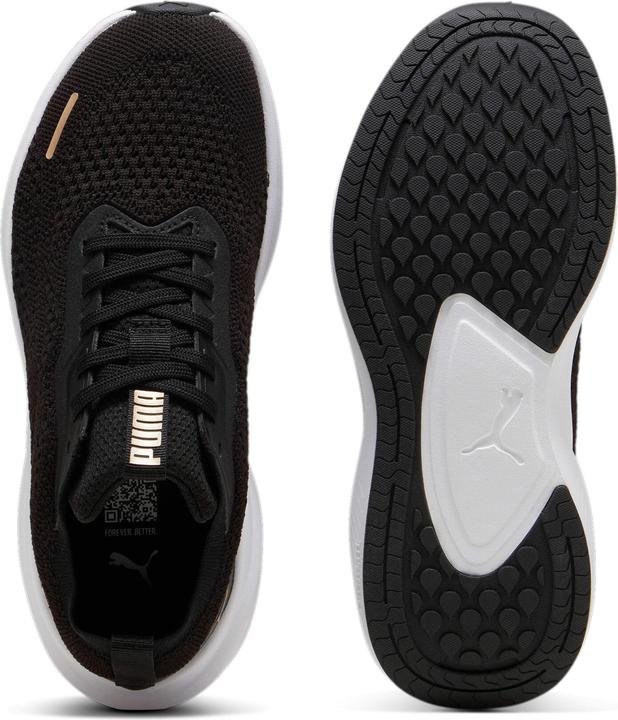 Image du produit Puma Skyrocket Lite Engineered (47)