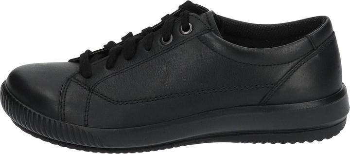 Produktbild Legero Sneaker TANARO 5.0 (38.5)