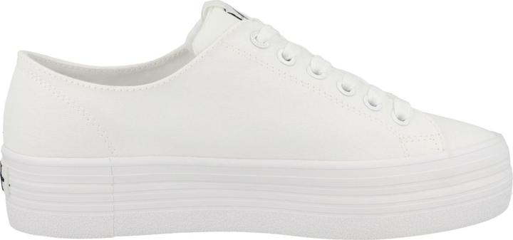 Produktbild Calvin Klein Jeans Vulcanized Flatform Essential Mono - 57589 (40)