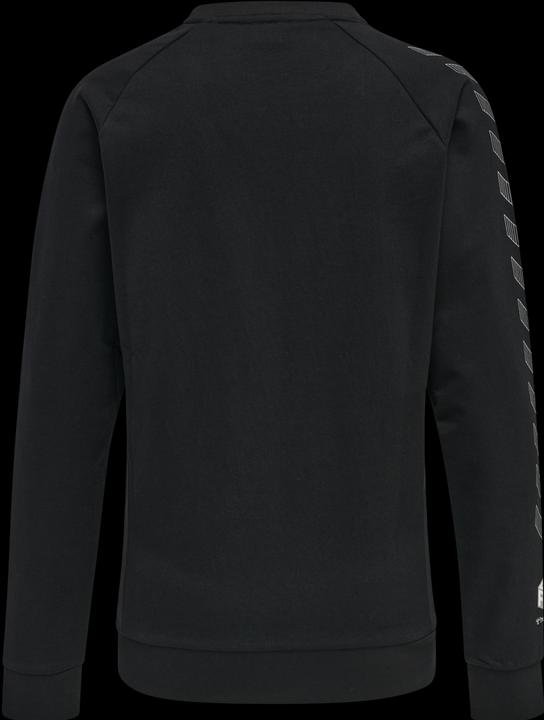 Immagine prodotto hummel Hmlmove Grid Cotton Sweatshirt Donna (S)