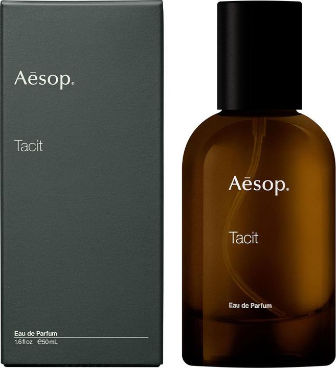 Immagine prodotto Aesop Tacito (Eau de parfum, 50 ml)