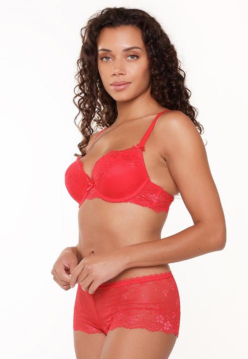 Image du produit LingaDore DAILY Gel Soutien-gorge (75 E)
