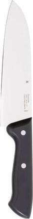 Image du produit WMF Classic Line (18 cm)