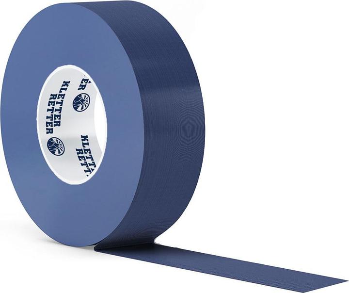 Immagine prodotto Kletterretter Fingertape