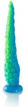 Image du produit Epic Tentakel-Dildo