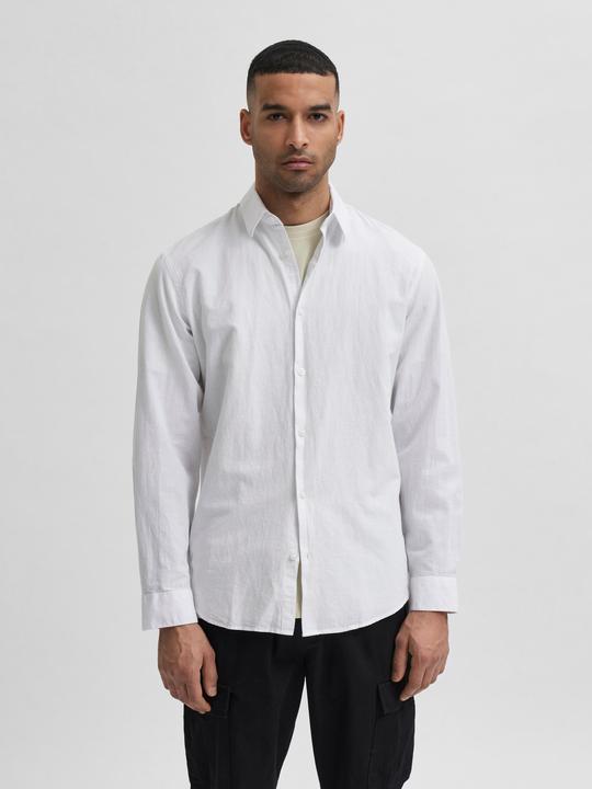 Actual product image Selected Homme New Noos (L)
