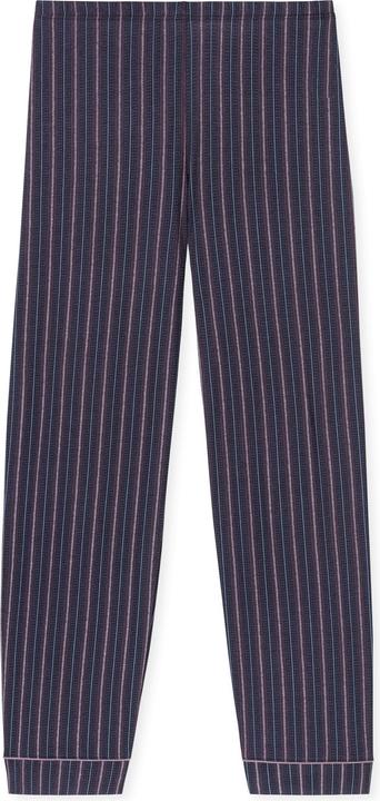 Actual product image Schiesser Pyjama Comfort Nightwear (36)