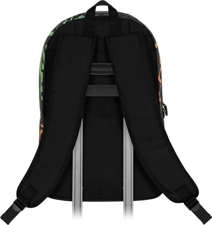 Produktbild ProDG FAN HS Backpack 2.2 Rabbit