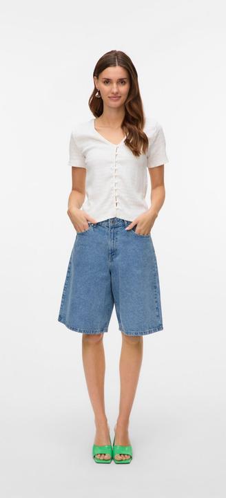 Produktbild Vero Moda VMMIKKA Top Top (M)