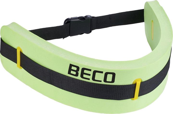 Immagine prodotto Beco Cintura da nuoto Monobelt