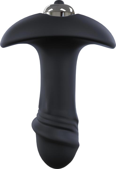 Image du produit Dream Toys Plug anal Star Arrow