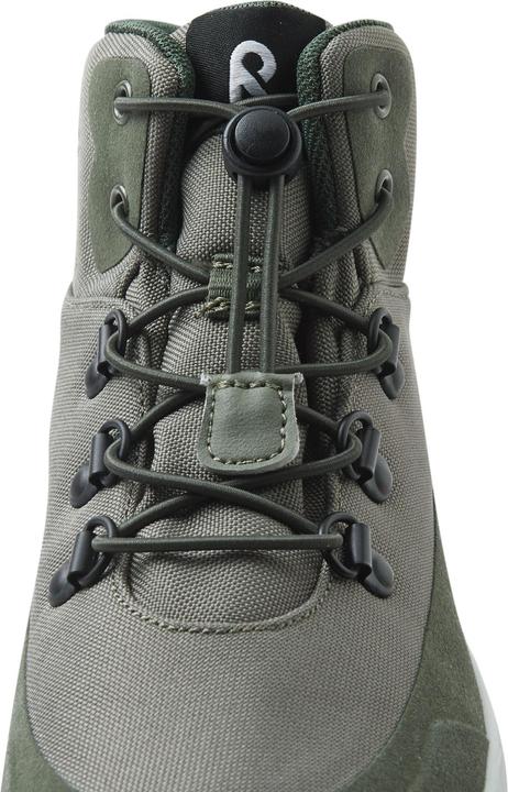 Image du produit Reima Chaussures Wetter 2.0 - 15756 (35)