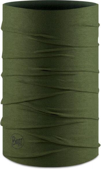 Buff Coolnet UV Military