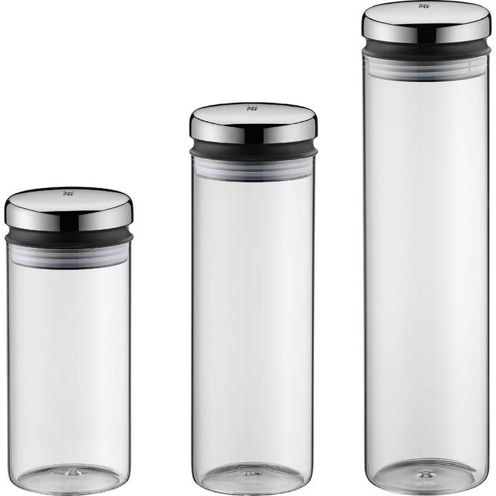 Actual product image WMF Depot (2 l)