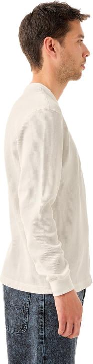 Actual product image Dickies Tom Knox Thermal Longsleeve (L)