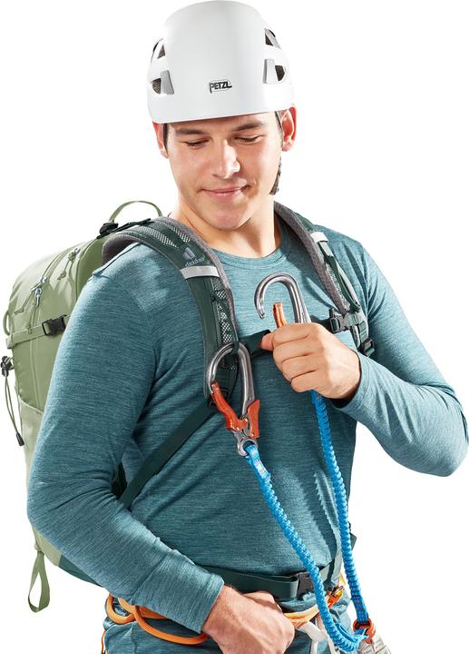 Image du produit Deuter Trail 25 (25 l)