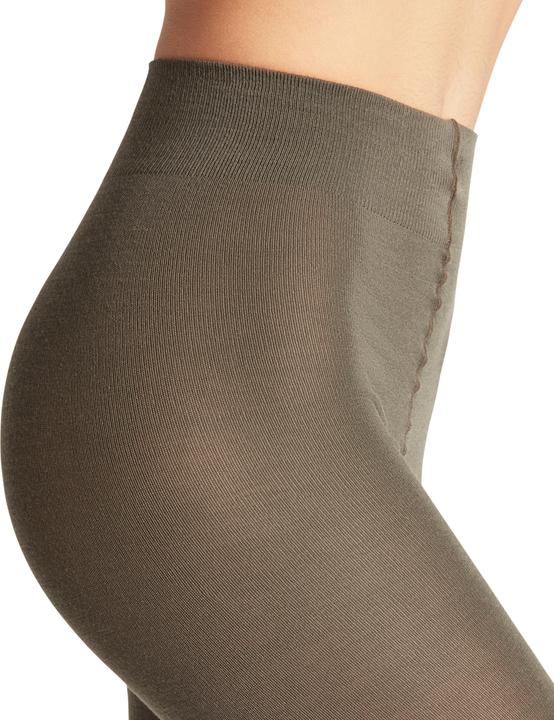 Produktbild Falke Softmerino (44 - 46)