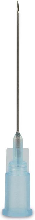 B.Braun Nadel 23G