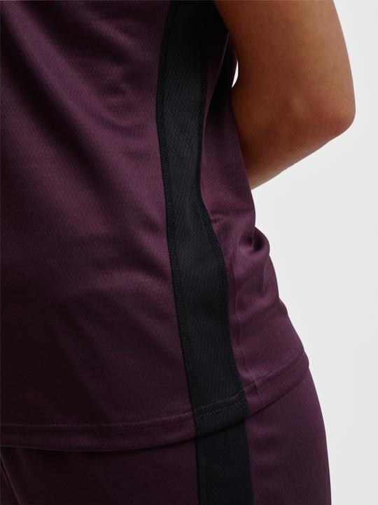 Immagine prodotto hummel Hmlmulti Pl Maglia Donna (XS)