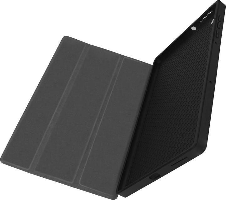 Produktbild Avizar Trifold Series (Tab M10 HD Gen 2)