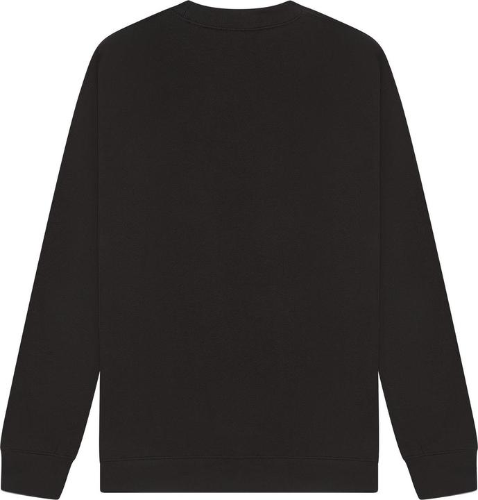 Immagine prodotto Casual Classics Premium Felpa Oversize Scollo Allungato Adulto Unisex (XS)