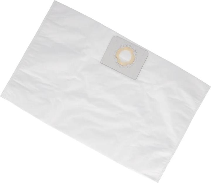 Produktbild Dedra DED66044 (5 x)