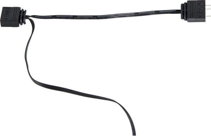 Produktbild Chieftec Photon CTG-750C-RGB (750 W)