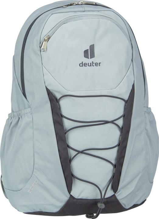 Produktbild Deuter Gogo (25 l)