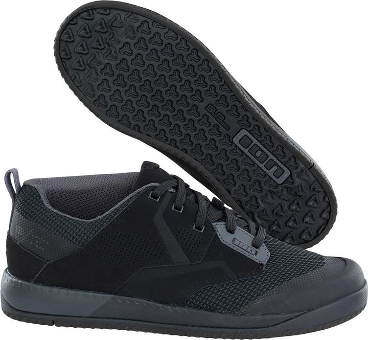 Image du produit ION Gommage AMP (41)