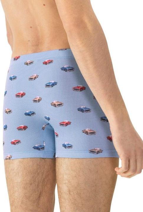 Immagine prodotto Mey Boxer Retro Car (S)