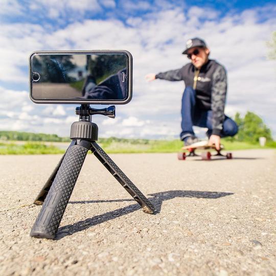 Image du produit Sp Connect Housse sport & outdoor Phone Case S21+