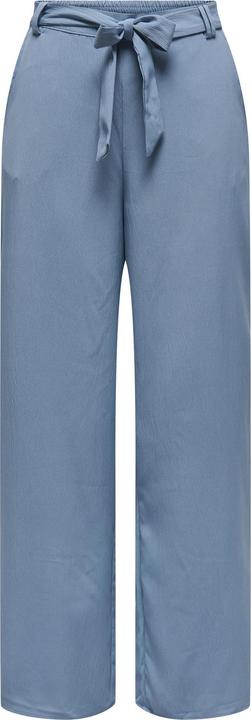 Produktbild Only Normal geschnitten Hose Palazzohose (38)