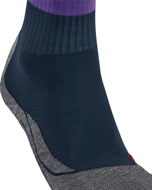 Image du produit Falke TK2 Explore Chaussettes de randonnée pour femmes (37 - 38)