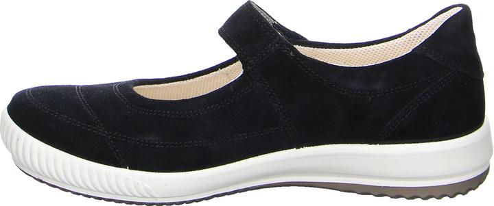 Actual product image Legero Tanaro 5.0 (38)