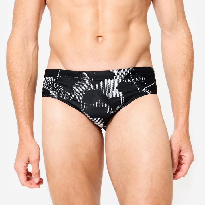 Produktbild Nabaiji SLIP900 (XL)